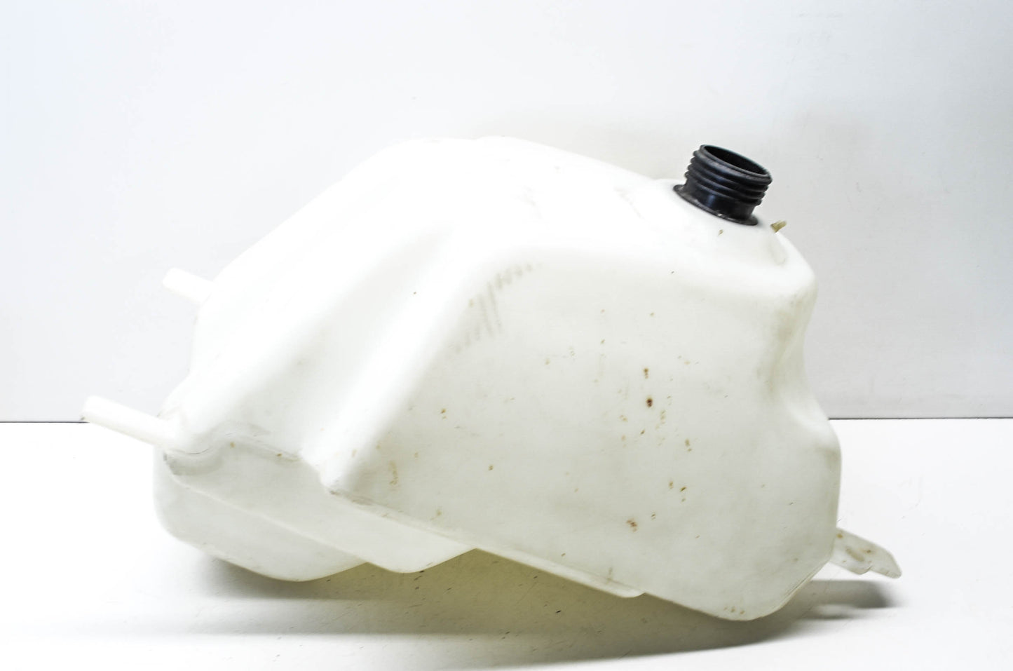 OEM Polaris 5432089 Gas Fuel Tank