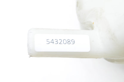 OEM Polaris 5432089 Gas Fuel Tank