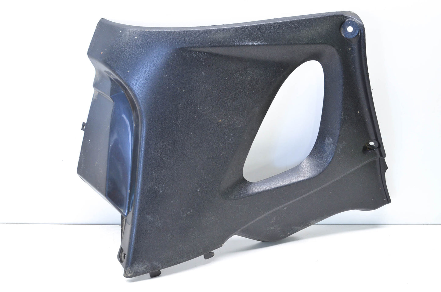 OEM Suzuki 44271-03G03 Fuel Tank Cover NOS