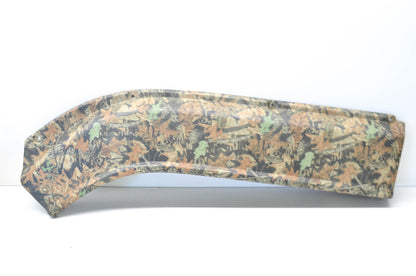 New Cub Cadet Camo Left Fender Panel NOS