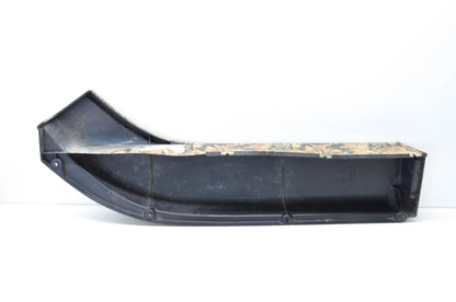 New Cub Cadet Camo Left Fender Panel NOS