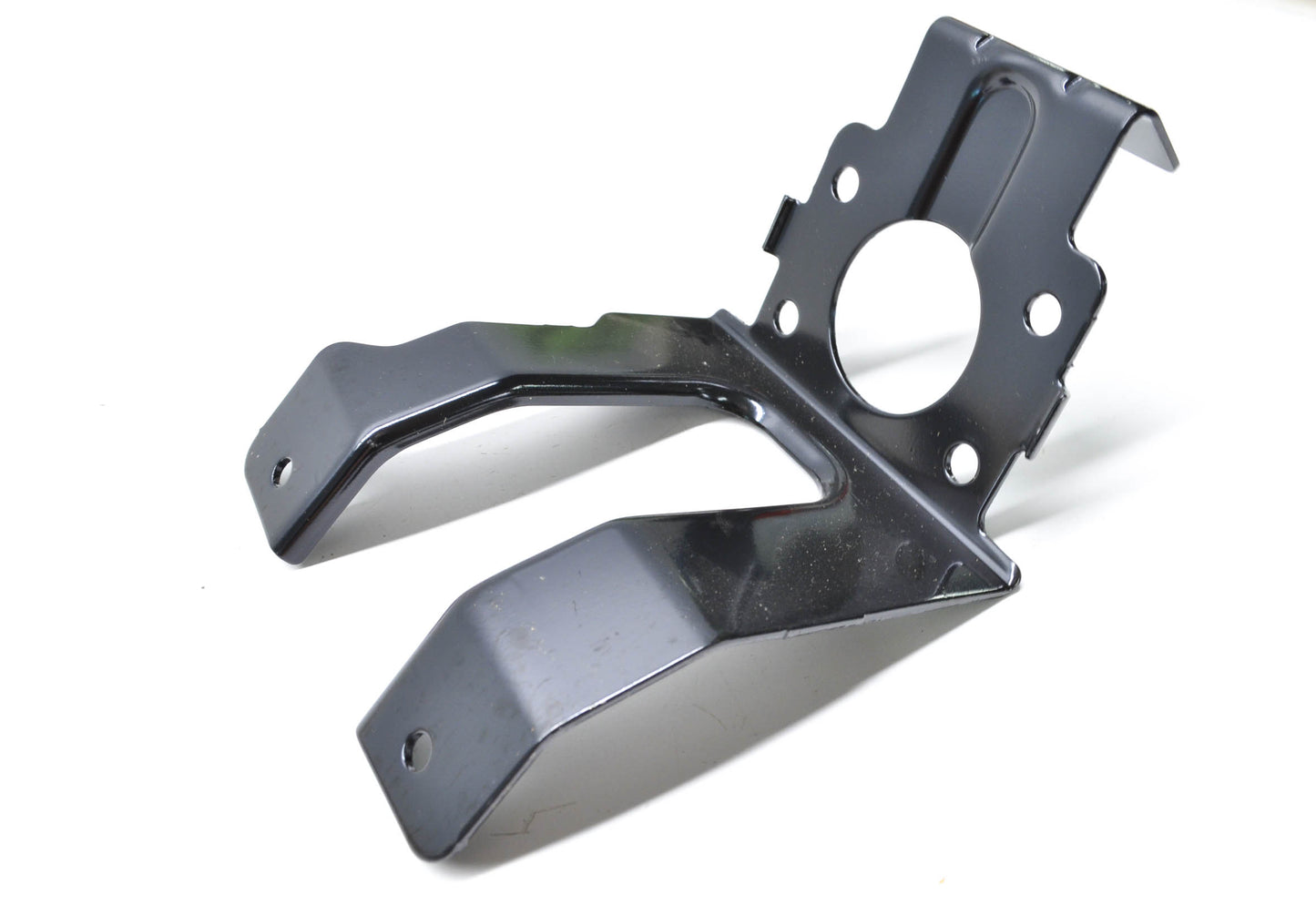 OEM Polaris 5244969-067 Pod Mounting E-Coat Bracket NOS