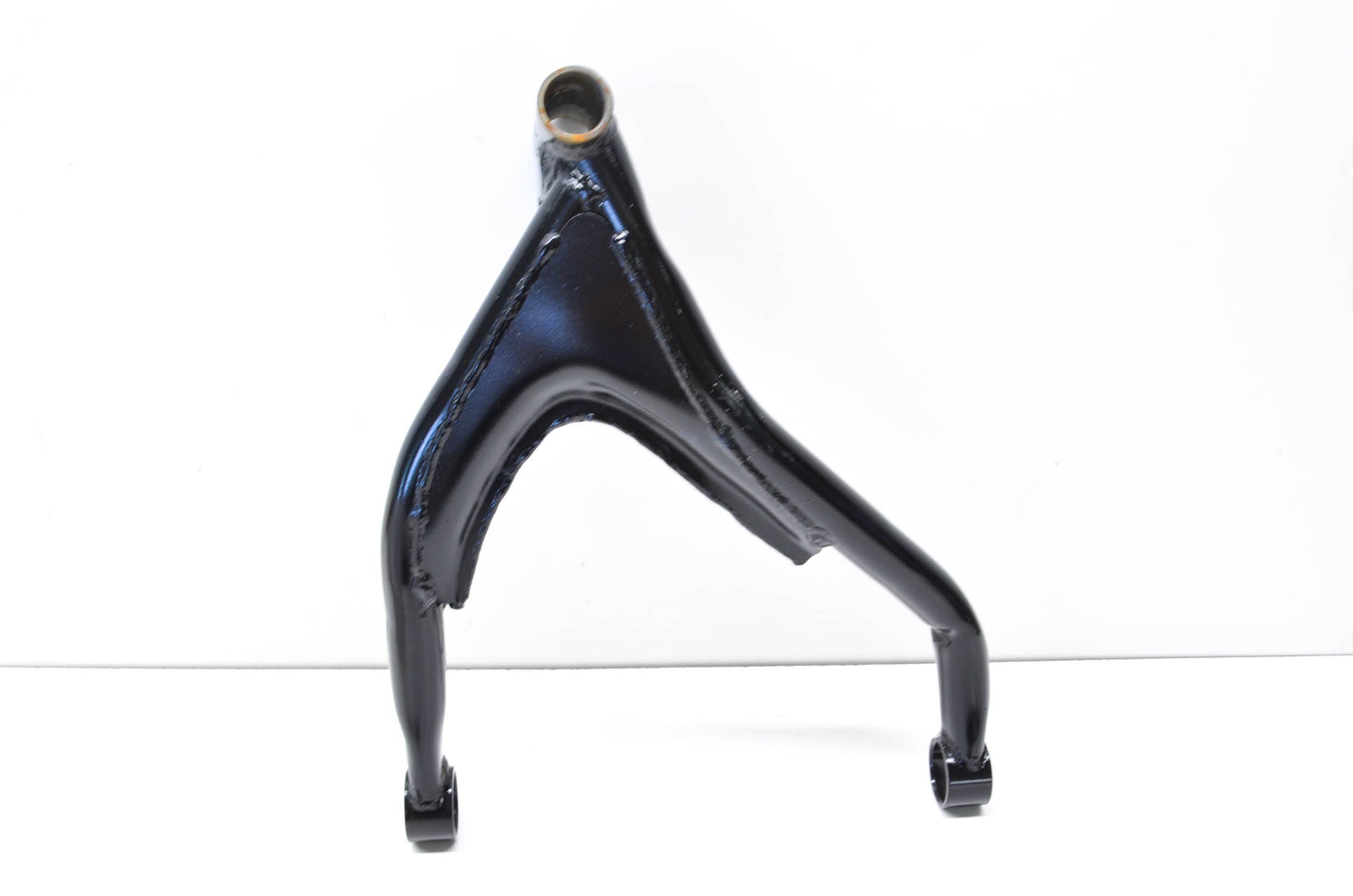OEM Suzuki 52420-02C00-019 Suspension Arm NOS