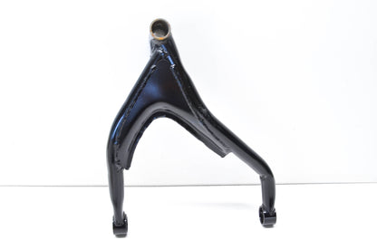 OEM Suzuki 52420-02C00-019 Suspension Arm NOS