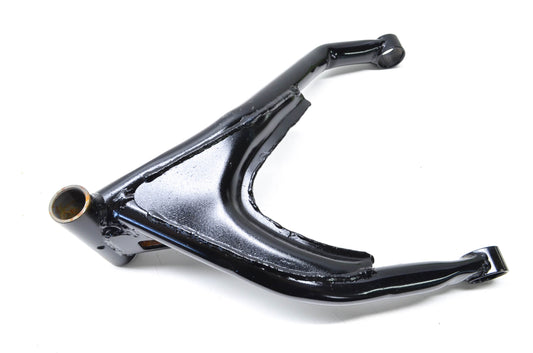 OEM Suzuki 52420-02C00-019 Suspension Arm NOS