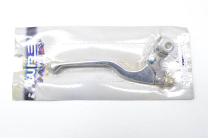 WPS 60-1890 Universal Brake Lever NOS