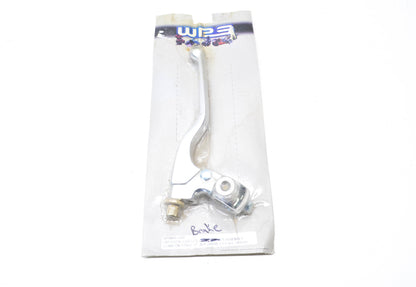WPS 60-1890 Universal Brake Lever NOS