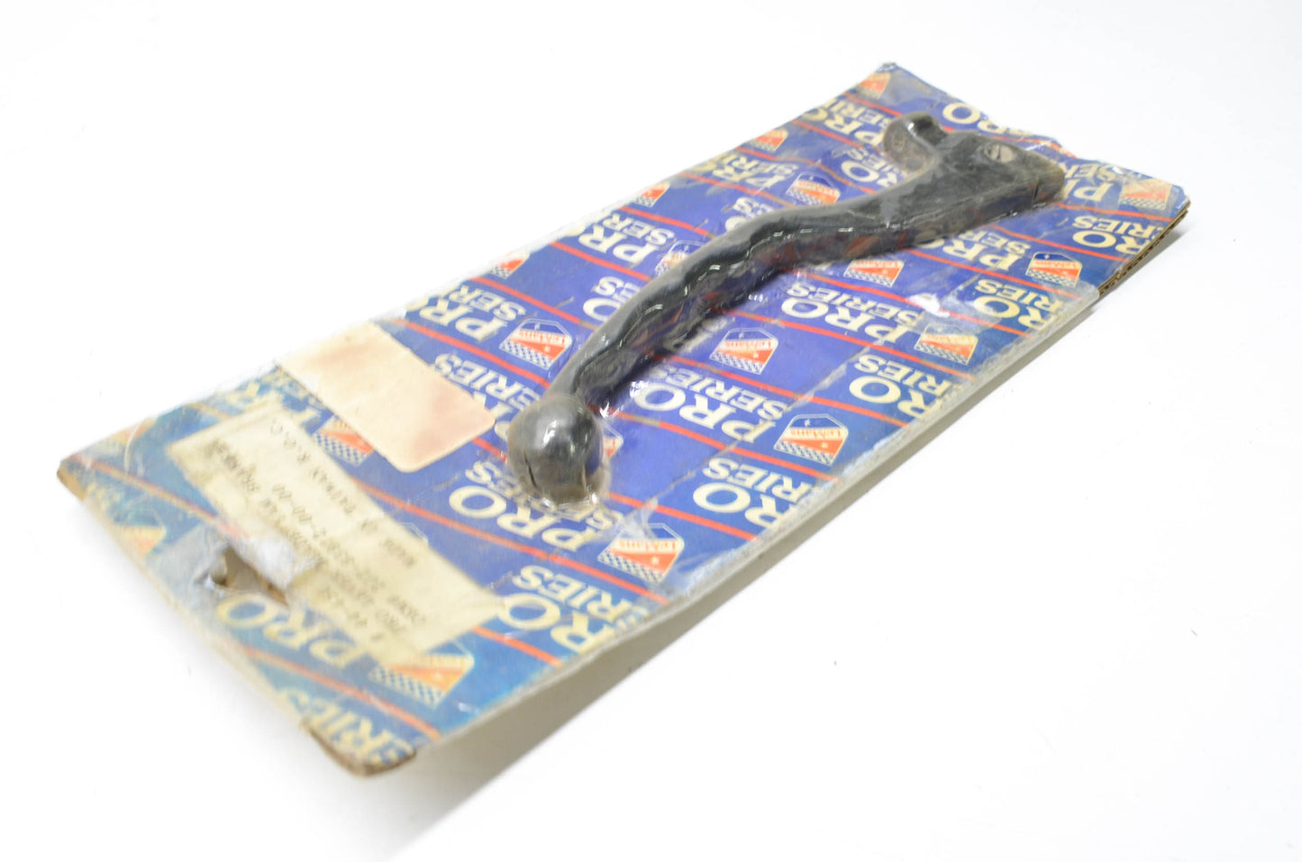 LeMans 44-450 Lever NOS