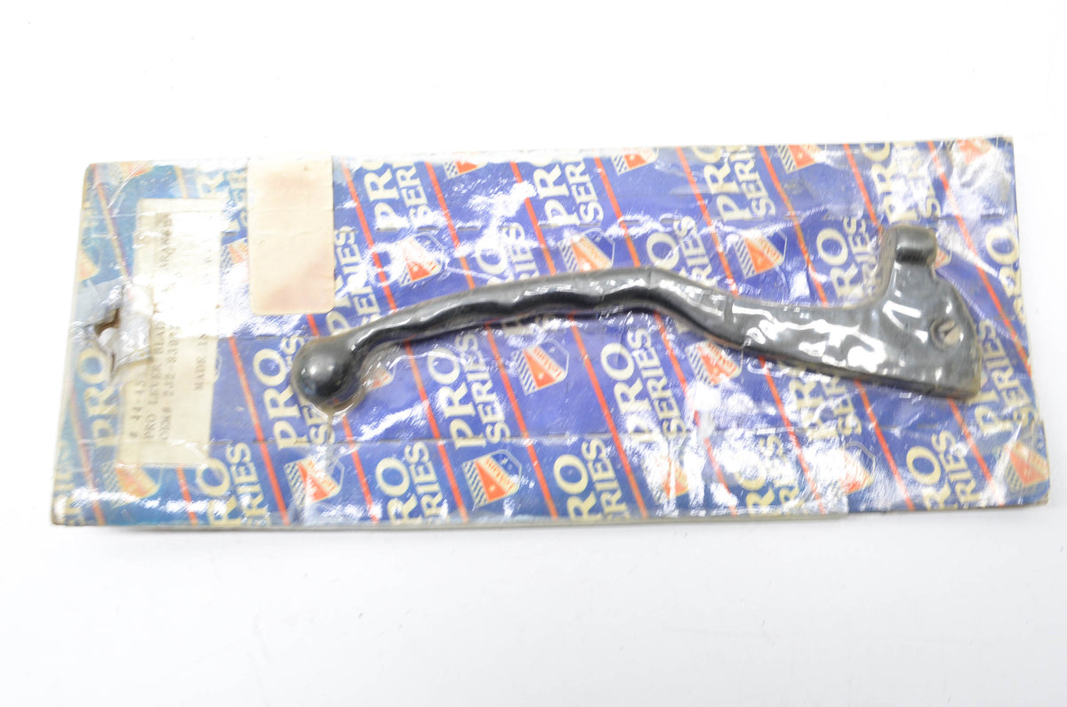 LeMans 44-450 Lever NOS