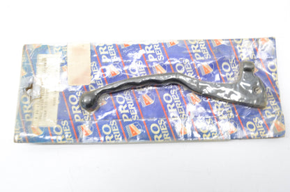LeMans 44-450 Lever NOS