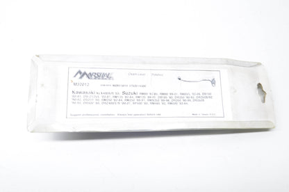 Parts Unlimited M32012, 46092-5014, 57620-14300 Clutch Lever NOS