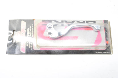 Sunline 03-01-006 Brake Lever NOS