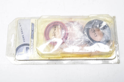 New Moose Fork Seal Kit NOS