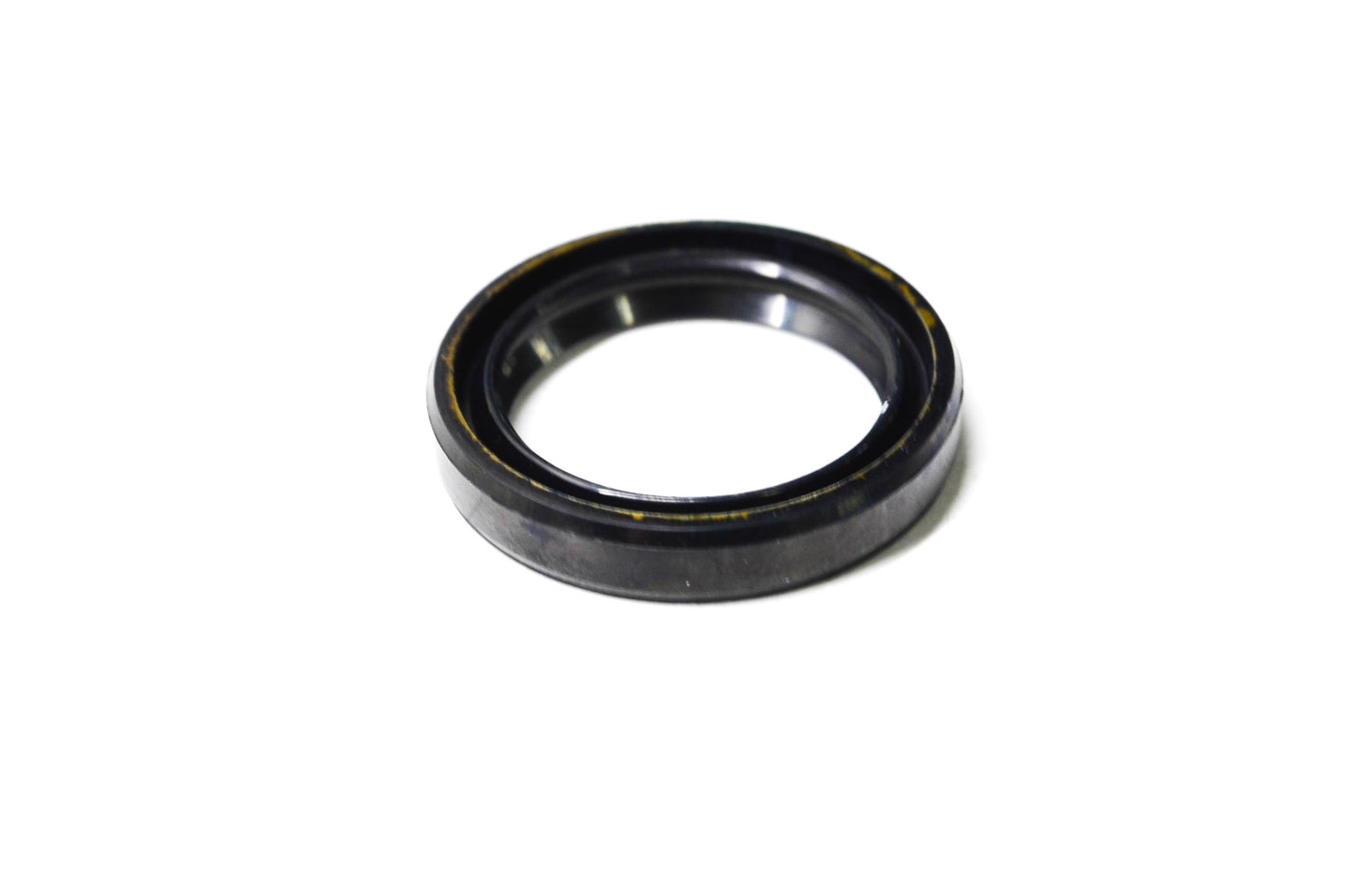 New OEM Kawasaki Oil Seal NOS