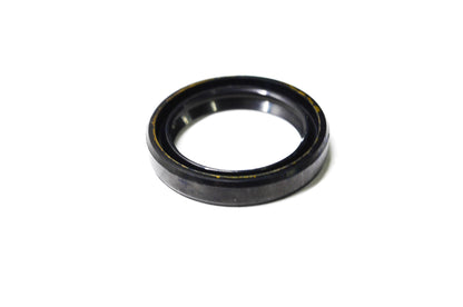 New OEM Kawasaki Oil Seal NOS