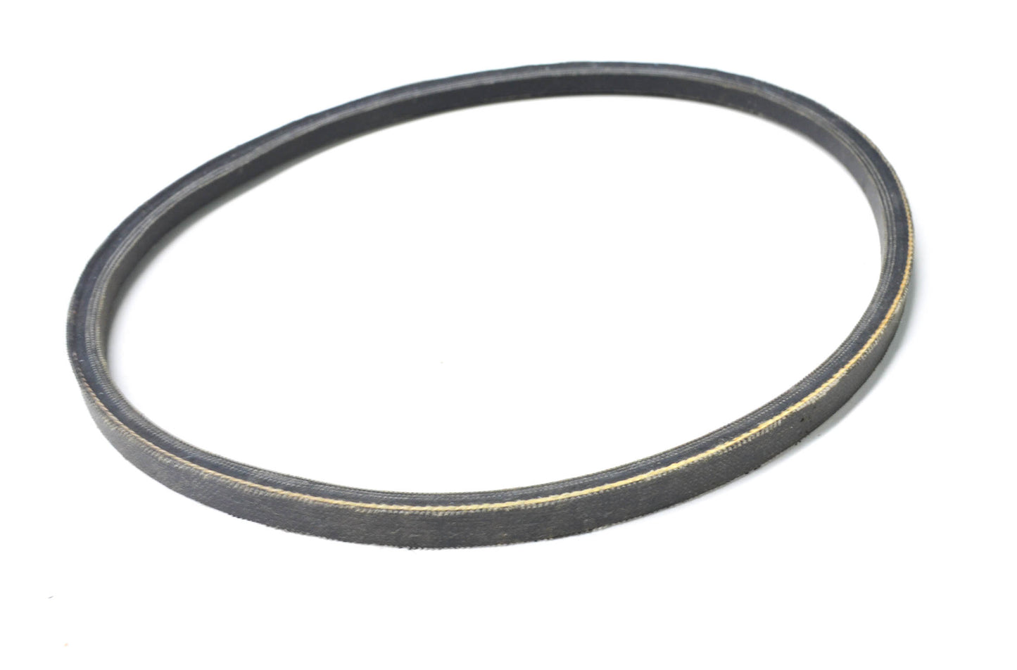 Troy-Bilt 9022 Belt NOS