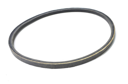 Troy-Bilt 9022 Belt NOS