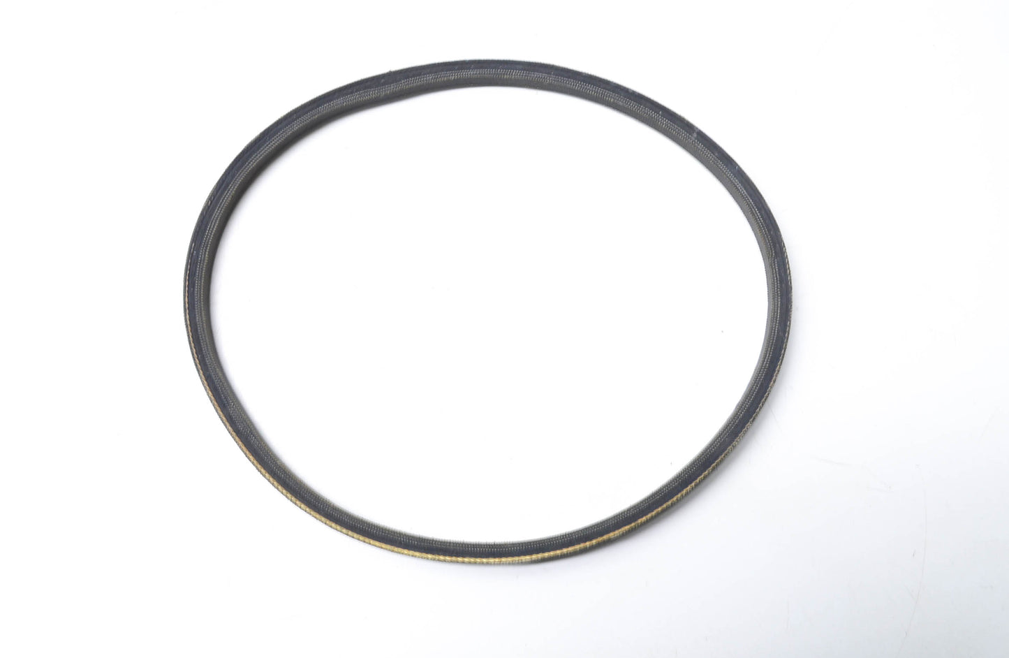 Troy-Bilt 9022 Belt NOS