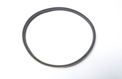 Troy-Bilt 9022 Belt NOS