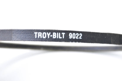 Troy-Bilt 9022 Belt NOS