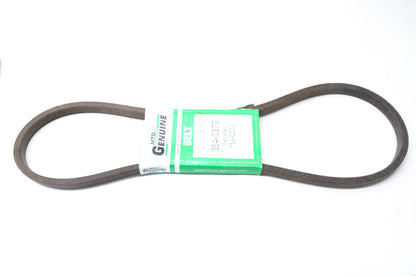 New OEM MTD Belt NOS