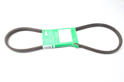 New OEM MTD Belt NOS