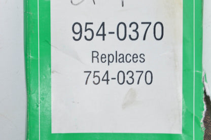 New OEM MTD Belt NOS
