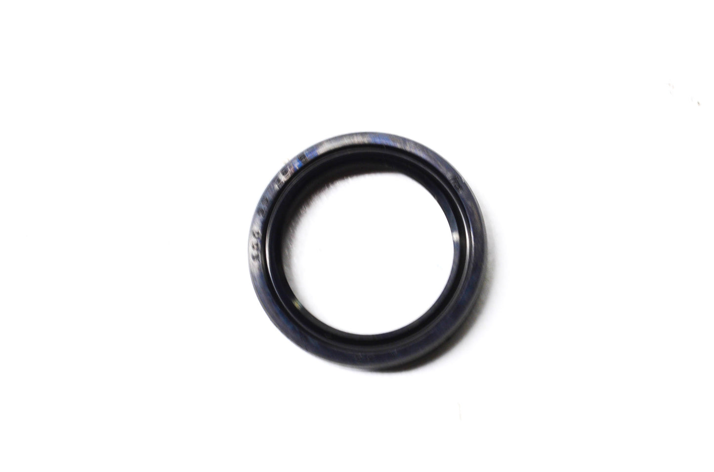 New OEM Kawasaki Oil Seal NOS
