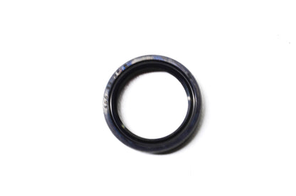 New OEM Kawasaki Oil Seal NOS