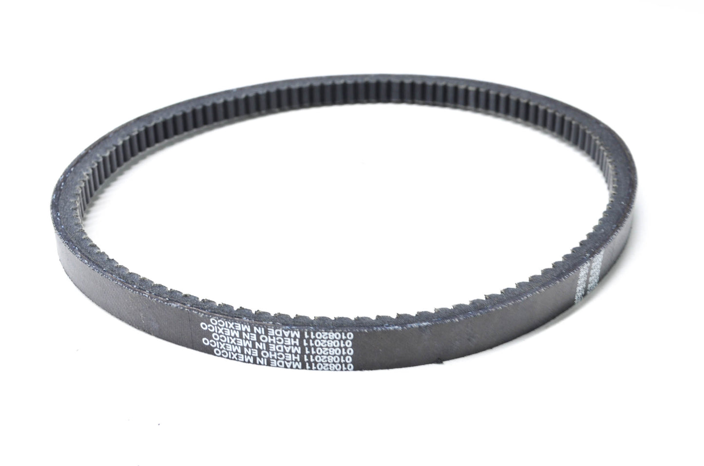 New OEM Toro .485, 23.92' V-Belt NOS