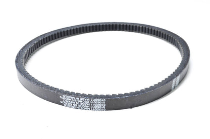 New OEM Toro .485, 23.92' V-Belt NOS