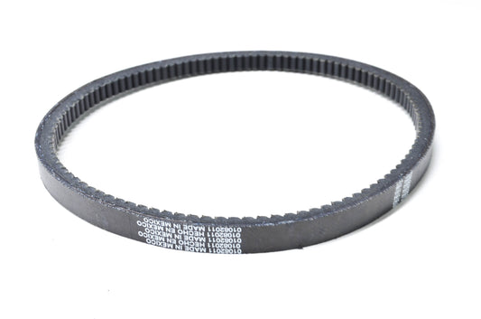 New OEM Toro .485, 23.92' V-Belt NOS
