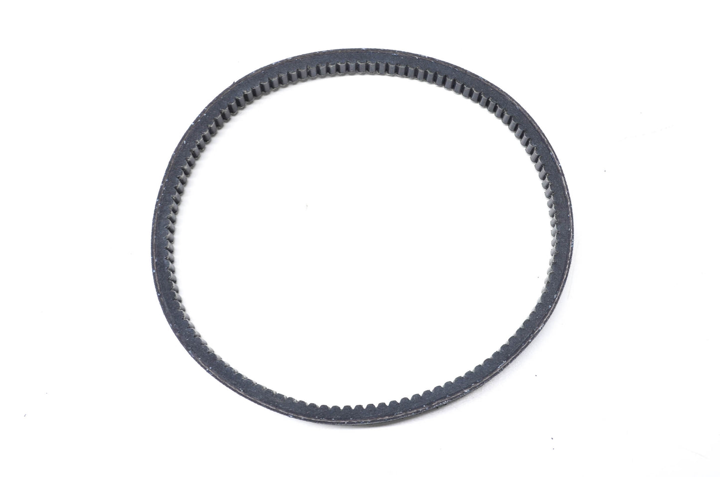 New OEM Toro .485, 23.92' V-Belt NOS