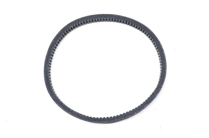 New OEM Toro .485, 23.92' V-Belt NOS