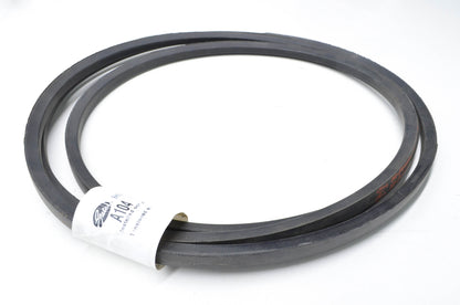 New Gates V-Belt NOS