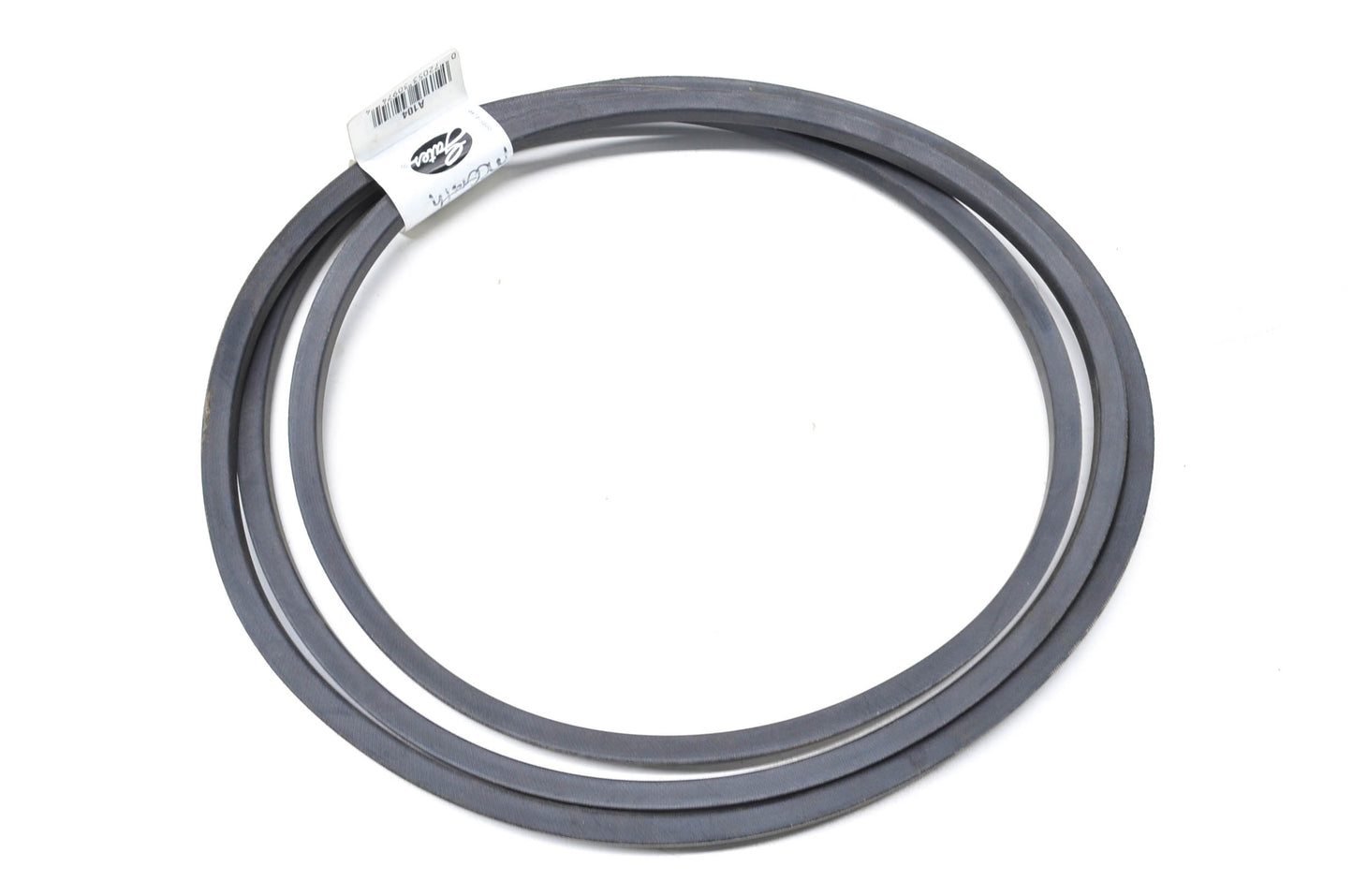 New Gates V-Belt NOS