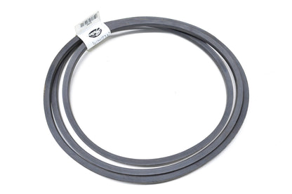 New Gates V-Belt NOS