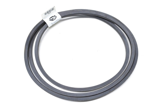 New Gates V-Belt NOS