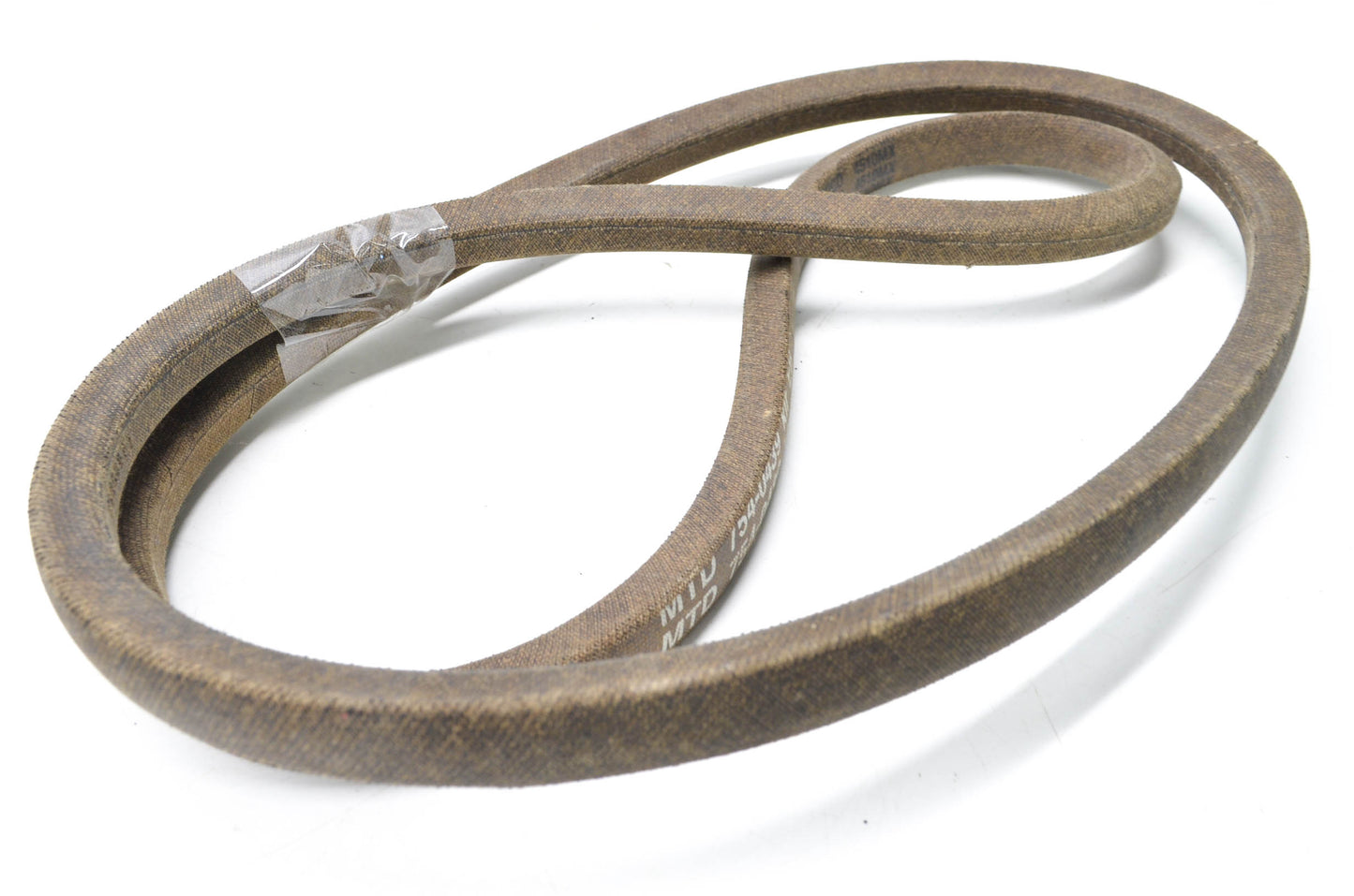 MTD 754-0439 Deck Belt NOS
