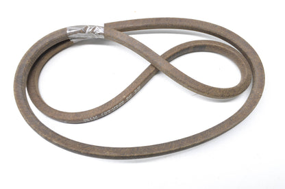 MTD 754-0439 Deck Belt NOS