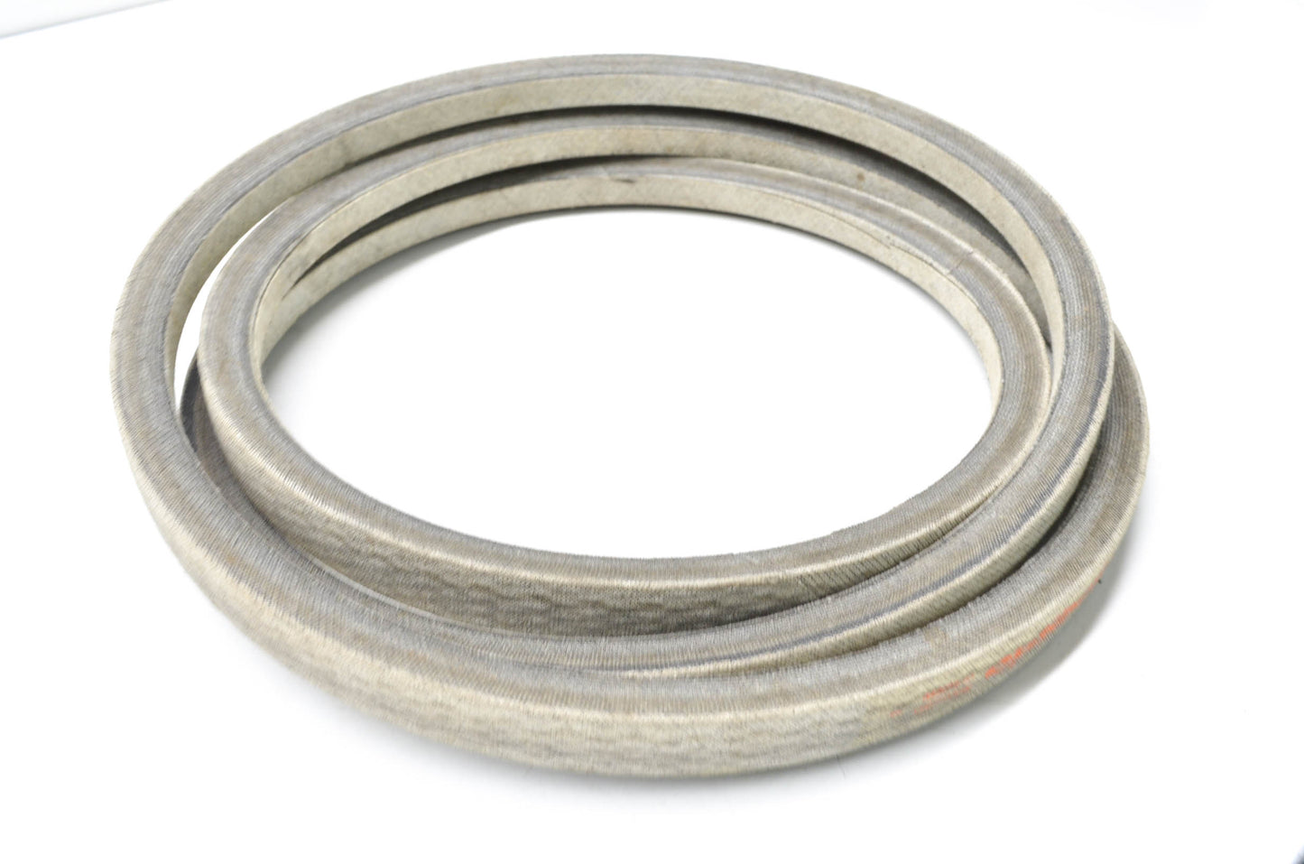 Optibelt 1005011 Belt NOS