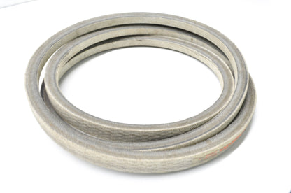 Optibelt 1005011 Belt NOS