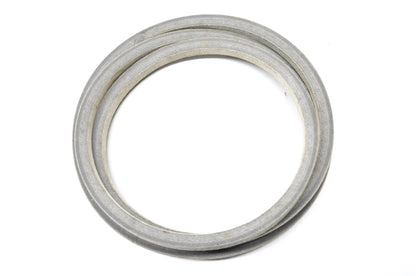 Optibelt 1005011 Belt NOS