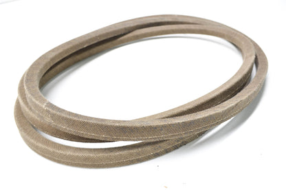 New OEM Husqvara Drive Belt NOS