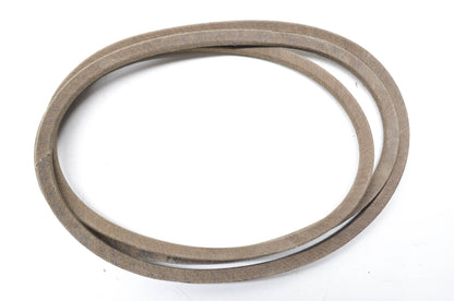 New OEM Husqvara Drive Belt NOS