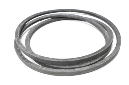 OEM John Deere GX20006 Drive Belt NOS