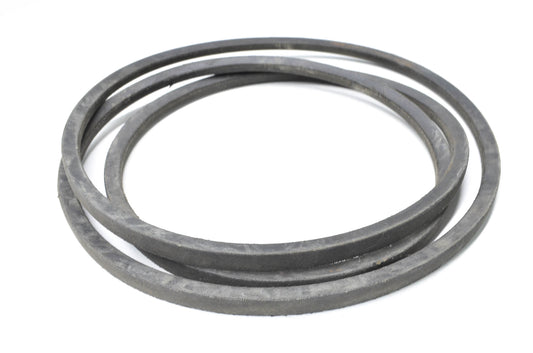 OEM John Deere GX20006 Drive Belt NOS