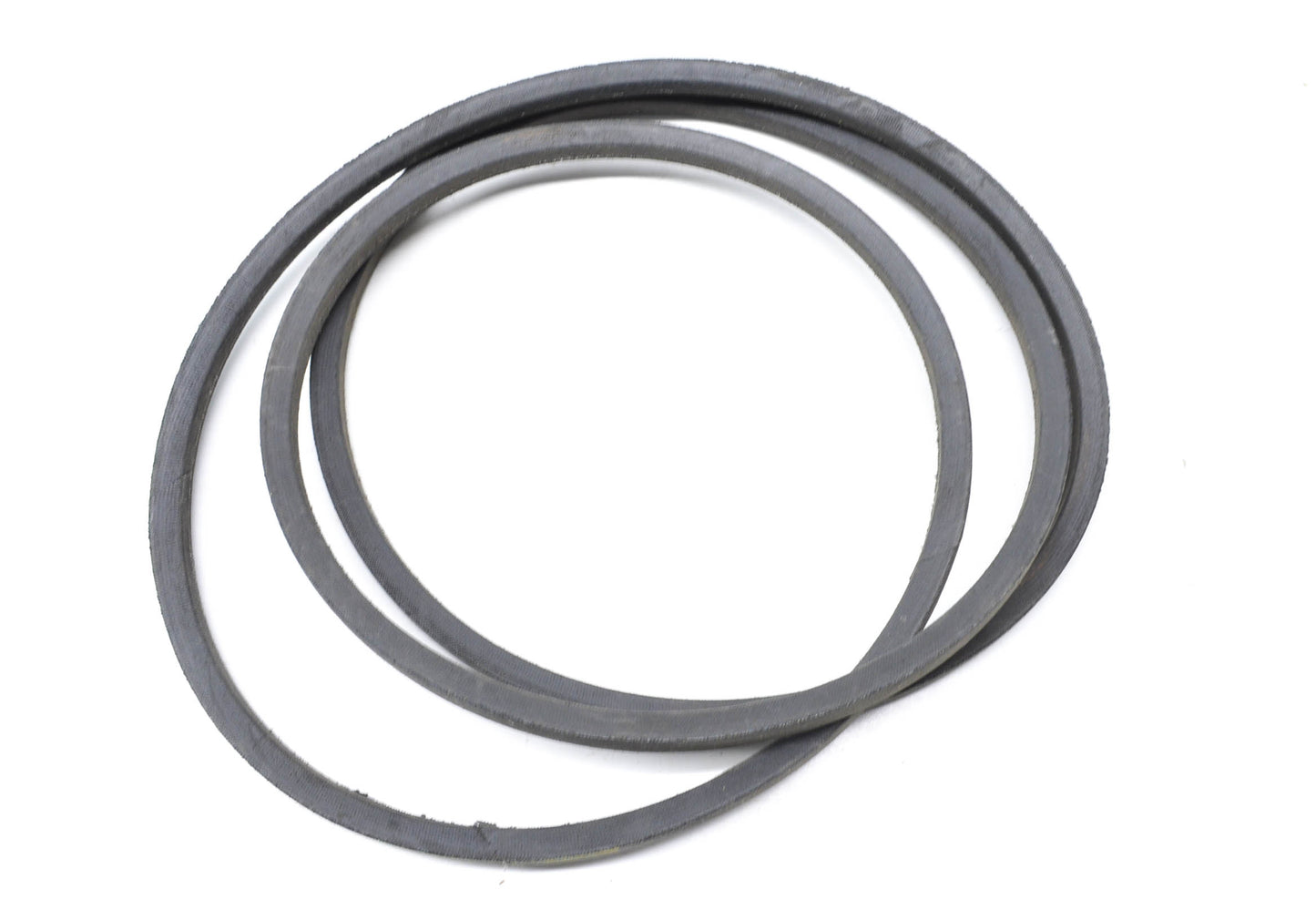 OEM John Deere GX20006 Drive Belt NOS