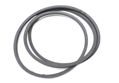 OEM John Deere GX20006 Drive Belt NOS