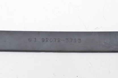 OEM Kawasaki 92072-3713 Band L=384 NOS